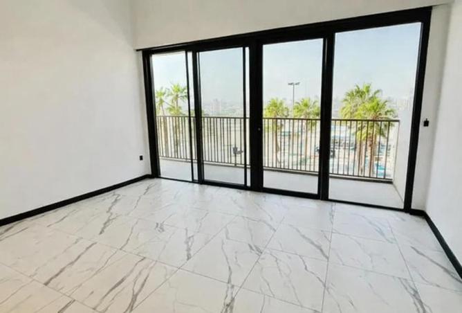 16220066 - Property Image 3