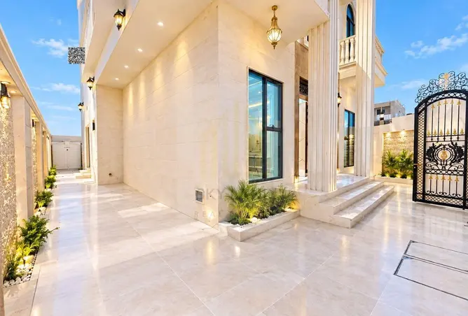 160988395 - صورة العقار 2
