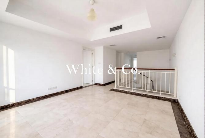 16199398 - صورة العقار 3