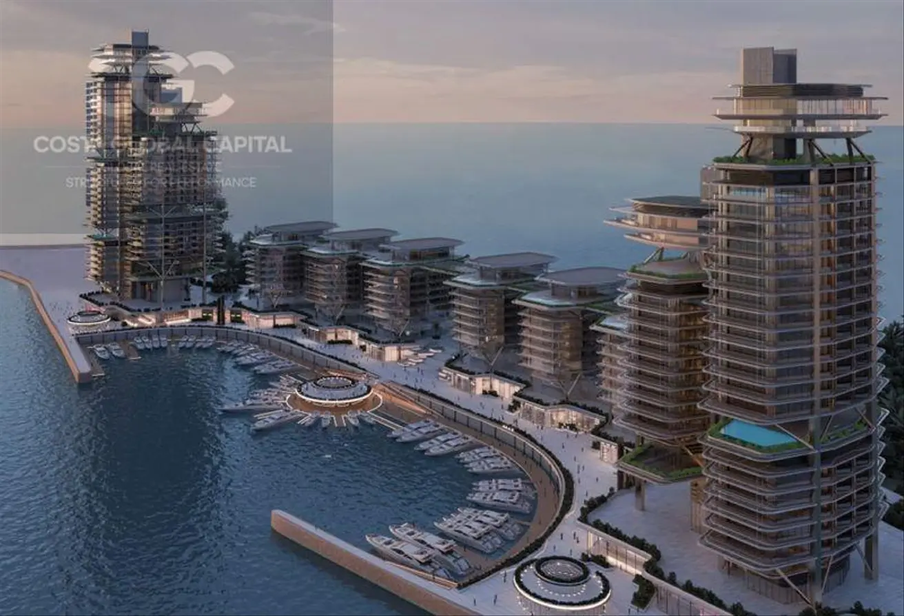 151940285 - Property Main Image