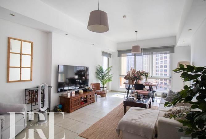 78991754 - Property Image 3