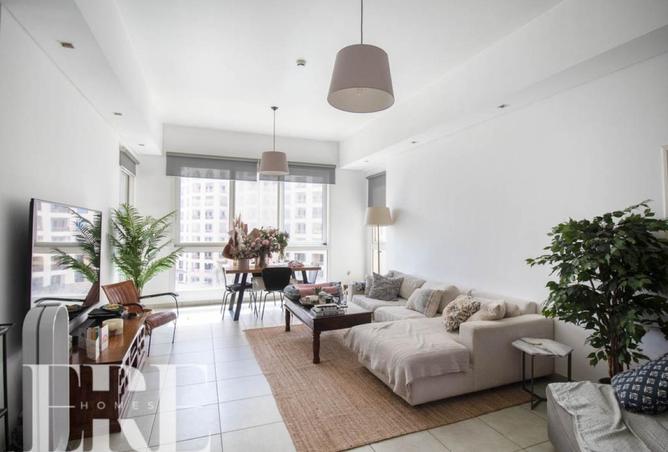 78991754 - Property Image 2