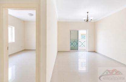 Apartment - 1 Bedroom - 2 Bathrooms for rent in Muwaileh 29 Building - Muwaileh - Sharjah Apartment - 1 Bedroom - 2 Bathrooms for rent in Muwaileh 29 Building - Muwaileh - Sharjah