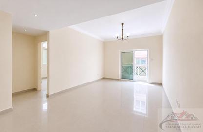 Apartment - 1 Bedroom - 2 Bathrooms for rent in Muwaileh 29 Building - Muwaileh - Sharjah Apartment - 1 Bedroom - 2 Bathrooms for rent in Muwaileh 29 Building - Muwaileh - Sharjah