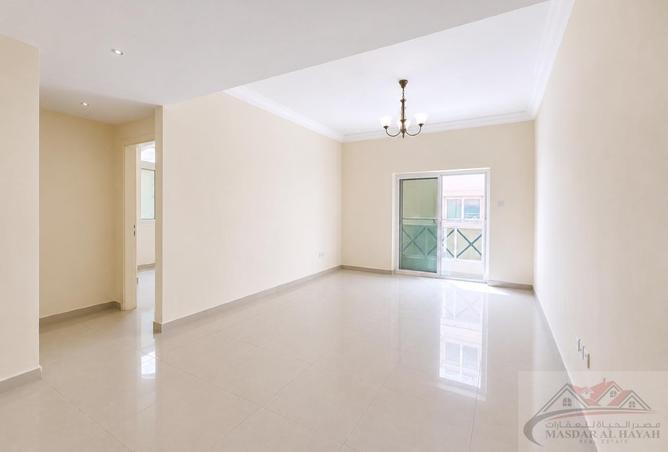 125181992 - Property Main Image