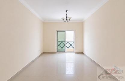 Apartment - 1 Bedroom - 2 Bathrooms for rent in Muwaileh 29 Building - Muwaileh - Sharjah Apartment - 1 Bedroom - 2 Bathrooms for rent in Muwaileh 29 Building - Muwaileh - Sharjah