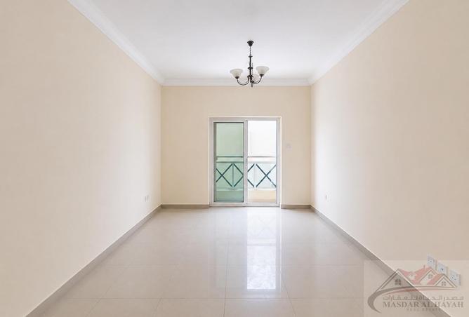 125181992 - Property Image 3