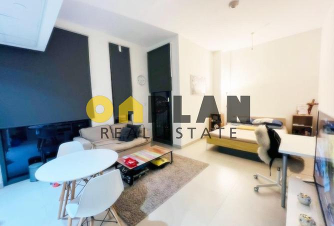 16193253 - Property Main Image