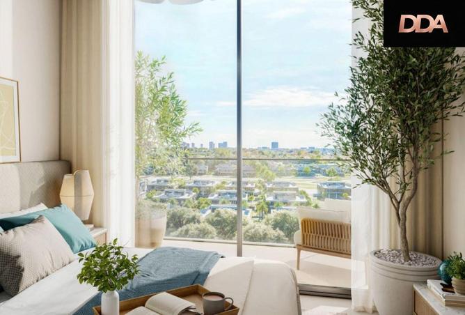 81120116 - Property Image 2