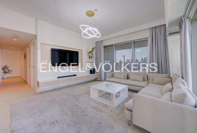 16143860 - صورة العقار 3