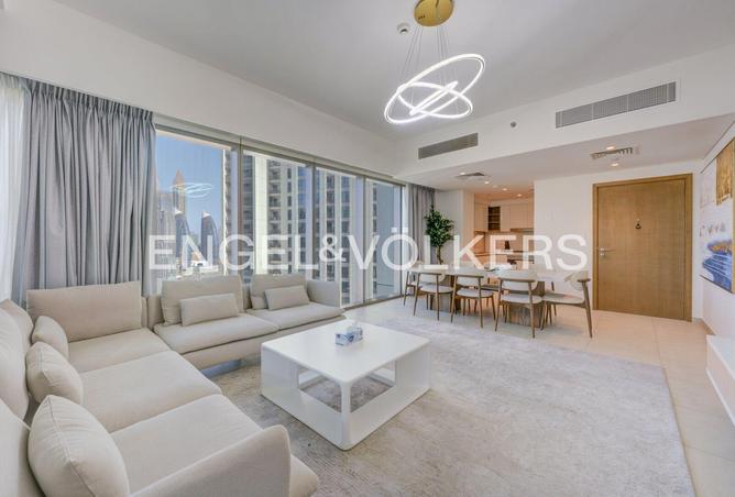 16143860 - الصورة الرئيسية للعقار