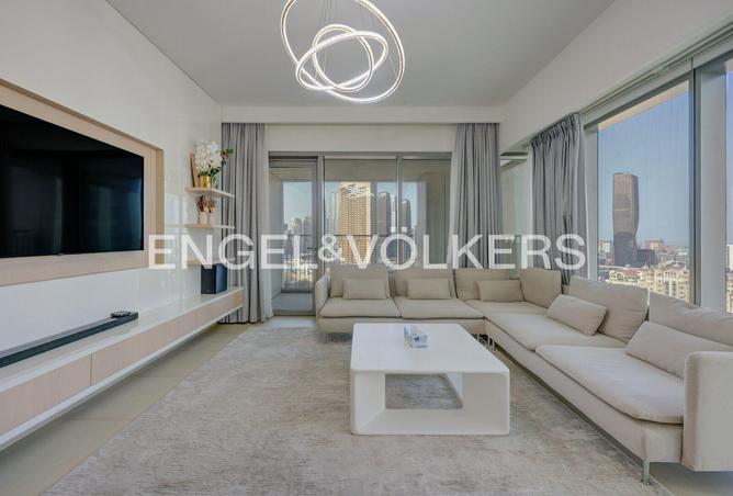 16143860 - صورة العقار 2