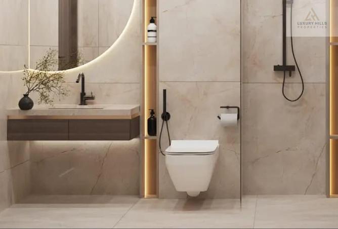 16108873 - Property Image 3