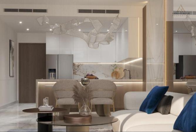 16108873 - Property Main Image