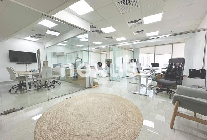 136085879 - Property Image 2