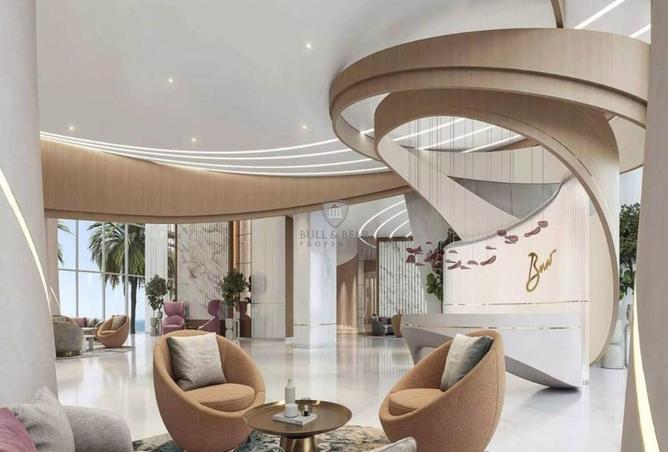 16270434 - الصورة الرئيسية للعقار