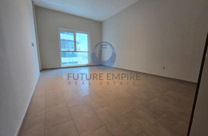 Apartment - 2 Bedrooms - 4 Bathrooms for rent in Jam Tower - Downtown Dubai - Dubai