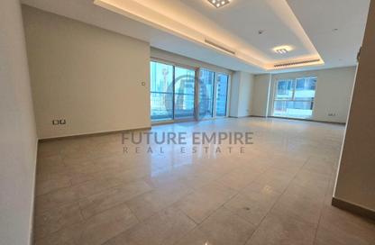Apartment - 2 Bedrooms - 4 Bathrooms for rent in Jam Tower - Downtown Dubai - Dubai Apartment - 2 Bedrooms - 4 Bathrooms for rent in Jam Tower - Downtown Dubai - Dubai