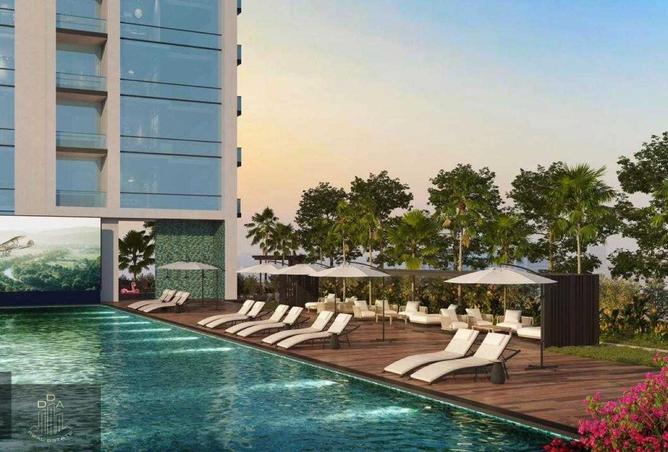 16324676 - الصورة الرئيسية للعقار