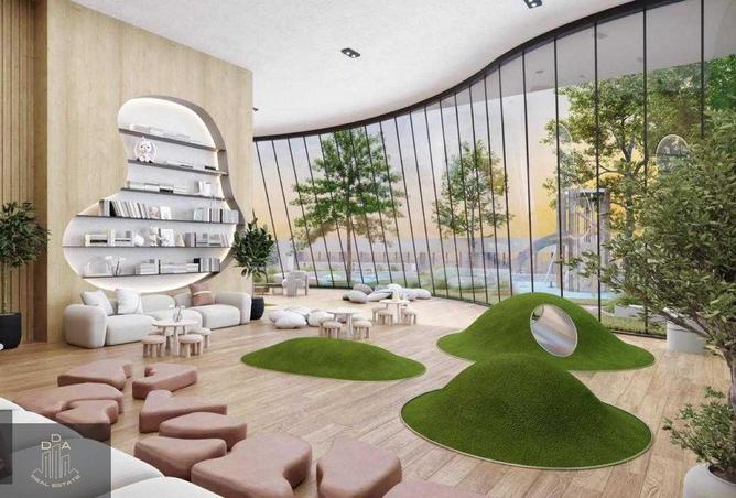 16324676 - صورة العقار 3