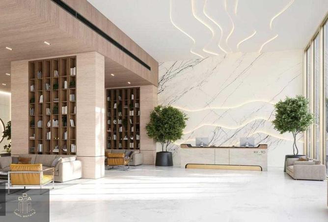 16324676 - صورة العقار 2