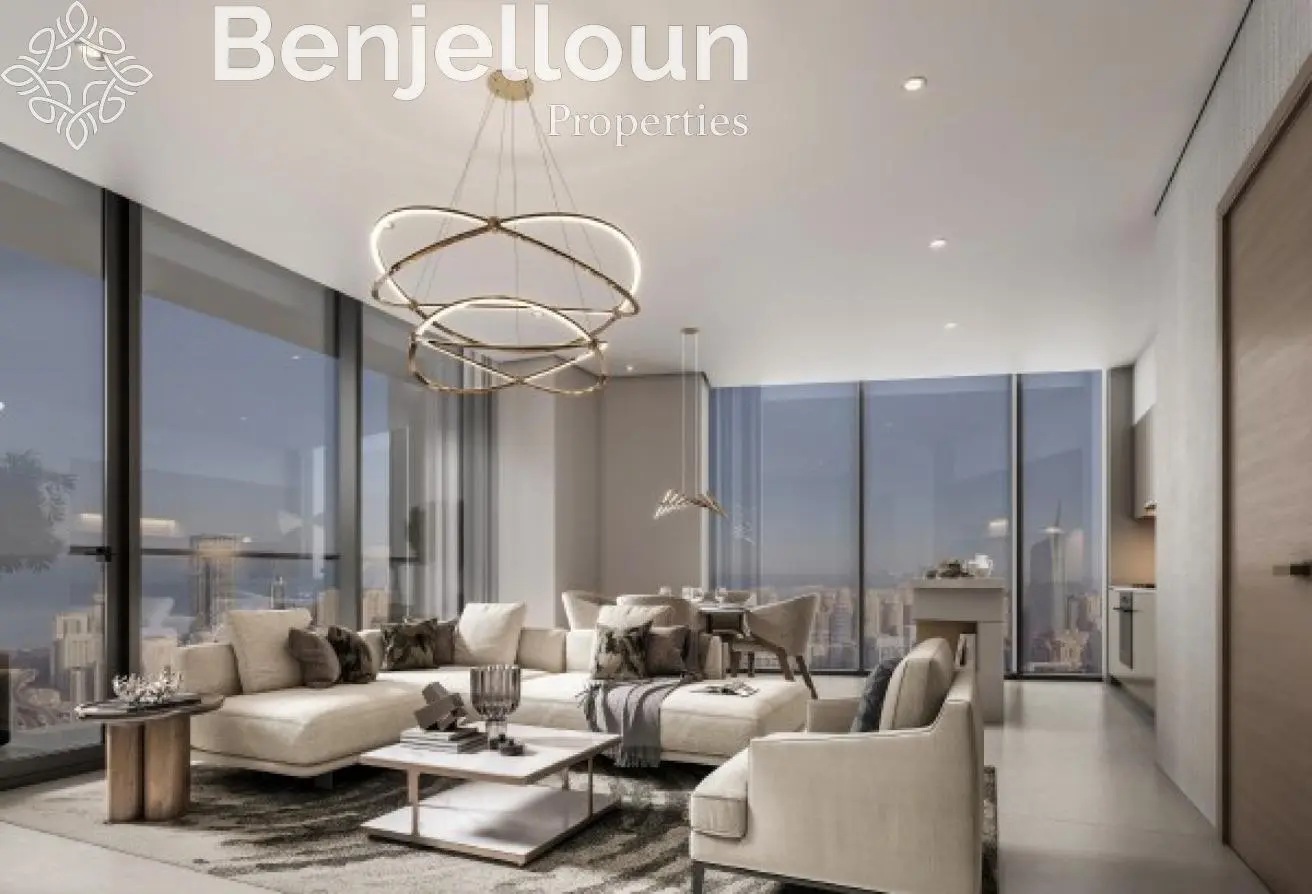 131567082 - Property Main Image