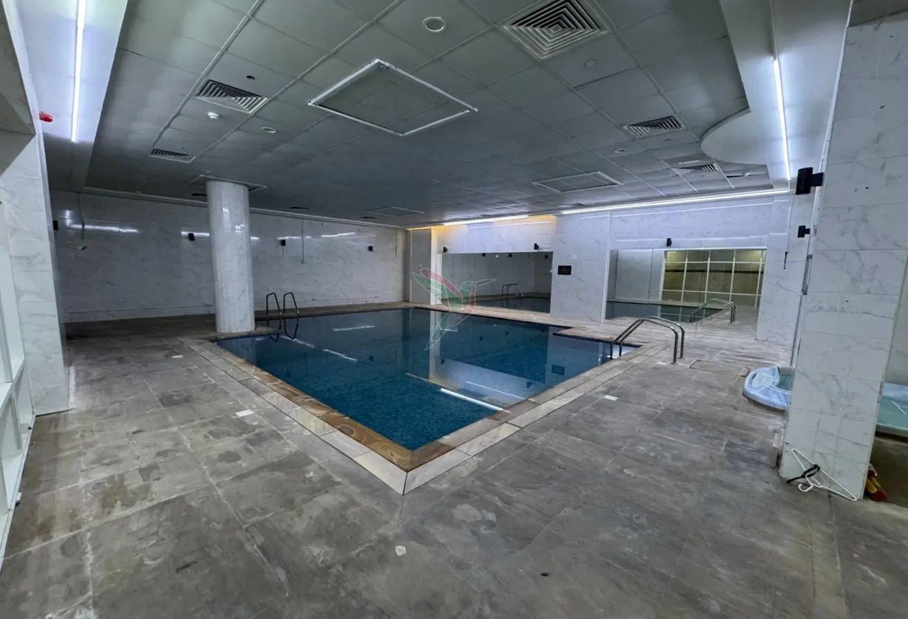 115921694 - Property Main Image