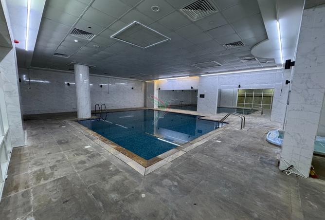 115921694 - Property Main Image