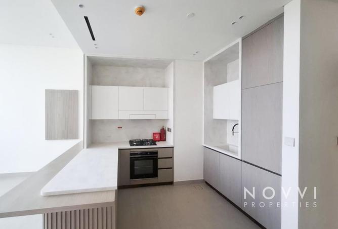 54404143 - صورة العقار 2