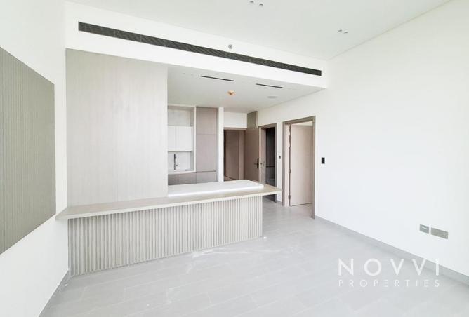 54404143 - الصورة الرئيسية للعقار