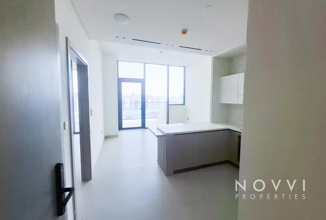 54404143 - صورة العقار 3