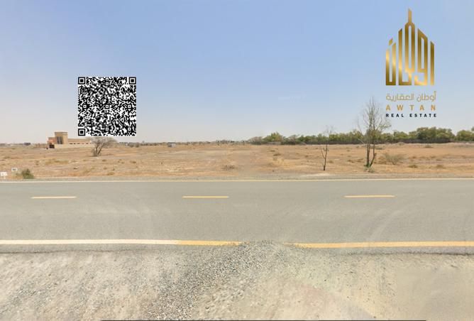118151671 - Property Main Image