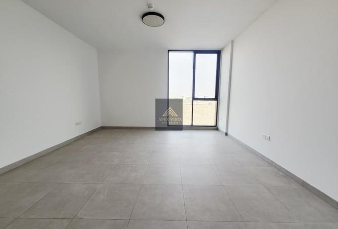 77399743 - Property Image 3