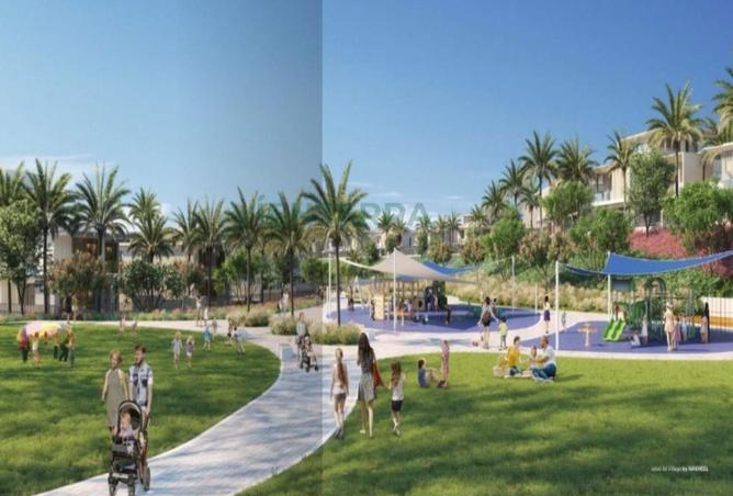 53164050 - Property Image 2