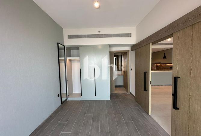 64407372 - Property Image 3