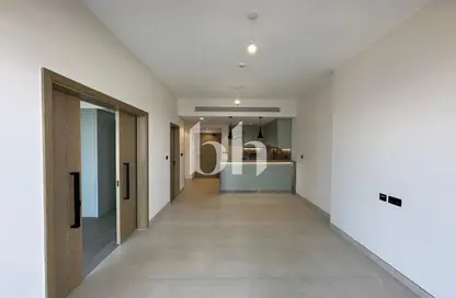 شقة - غرفة نوم - 1 حمام للايجار في جولف جيت - داماك هيلز - دبي