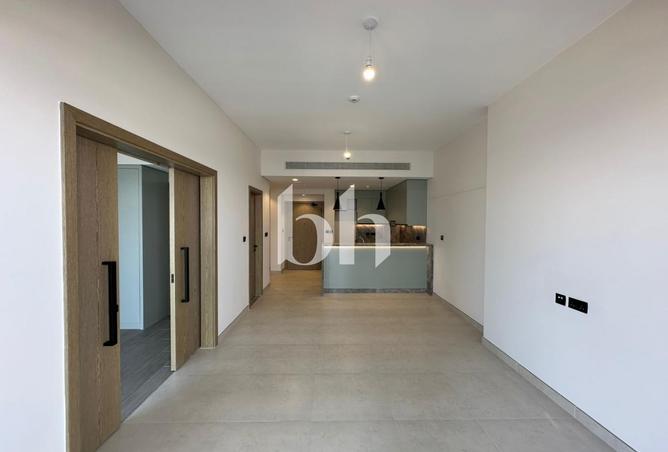 64407372 - Property Main Image