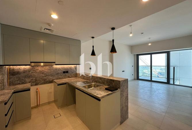 64407372 - Property Image 2