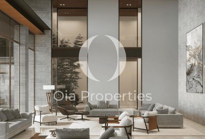 122925170 - Property Image 3