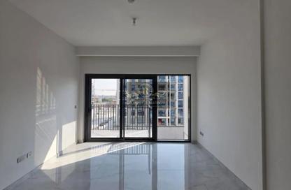 Apartment - 1 Bedroom - 1 Bathroom for rent in Azizi Mirage - Dubai Studio City - Dubai
