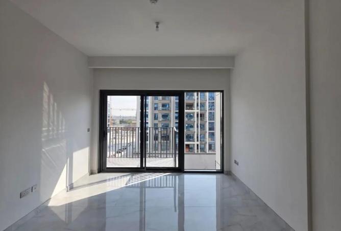 16133133 - Property Image 2