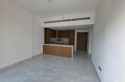 Apartment - 1 Bedroom - 1 Bathroom for rent in Azizi Mirage - Dubai Studio City - Dubai Apartment - 1 Bedroom - 1 Bathroom for rent in Azizi Mirage - Dubai Studio City - Dubai