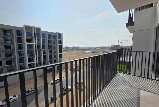 16133133 - Property Image 3