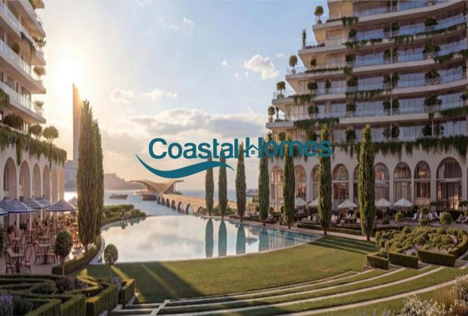 61662369 - Property Image 3