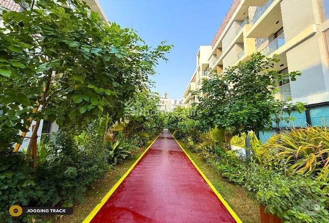 132487222 - Property Image 2