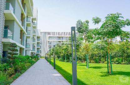 Apartment - 2 Bedrooms - 2 Bathrooms for rent in Torino Building 5 - Torino By ORO24 - Arjan - Dubai