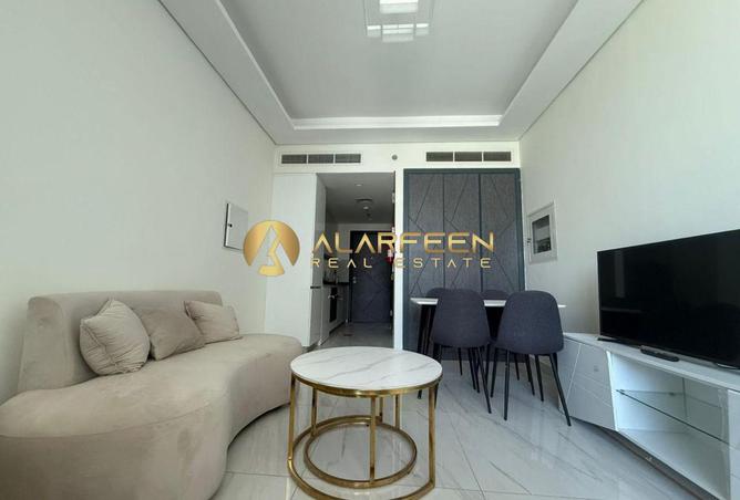 125614973 - Property Main Image