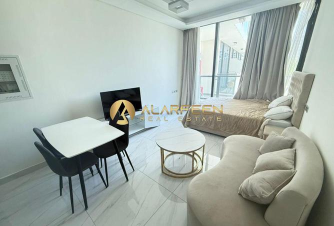 125614973 - Property Image 2