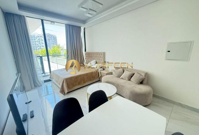 125614973 - Property Image 3
