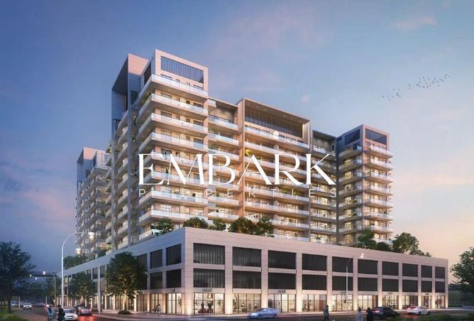 16310370 - صورة العقار 3